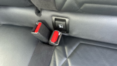 Nissan Juke 1.0 DiG-T 114 Tekna+ 5dr DCT Petrol Hatchback